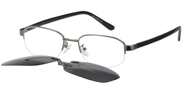 middle-men-mixed-materials-eyeglasses-931