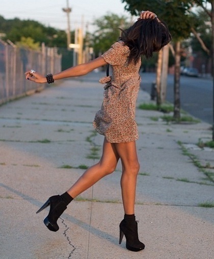 black-boots-dress-fashion-high-heels-Favim.com-243676