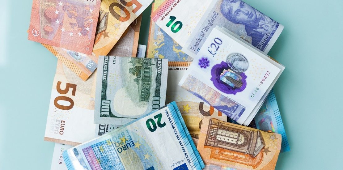 Всичко, което трябва да знаете за сигурните бързи кредити