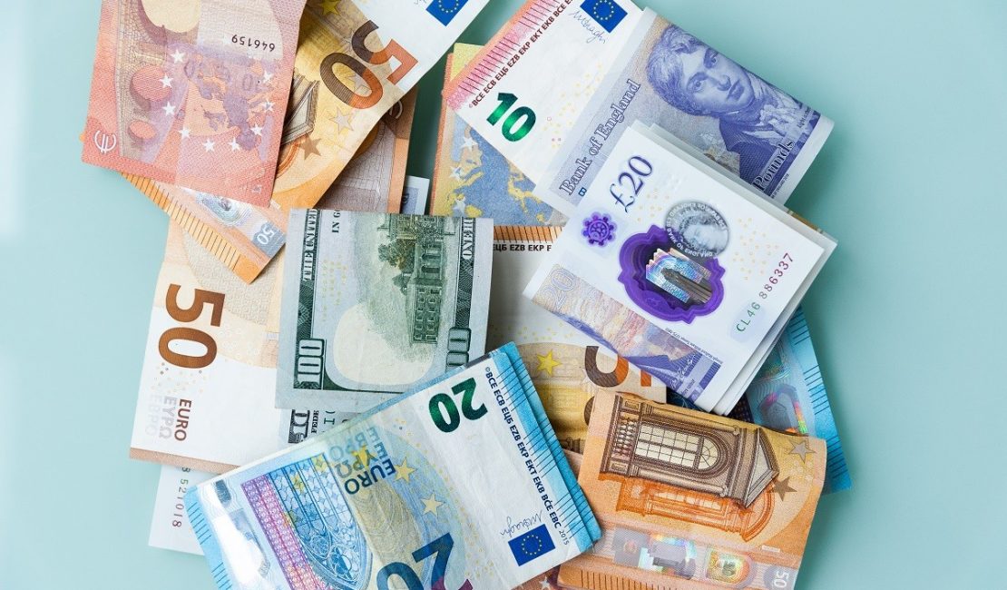 Всичко, което трябва да знаете за сигурните бързи кредити